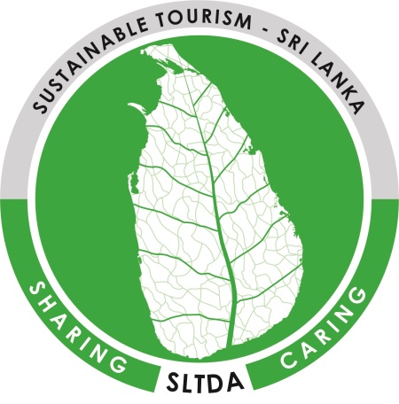 eco tourism in sri lanka