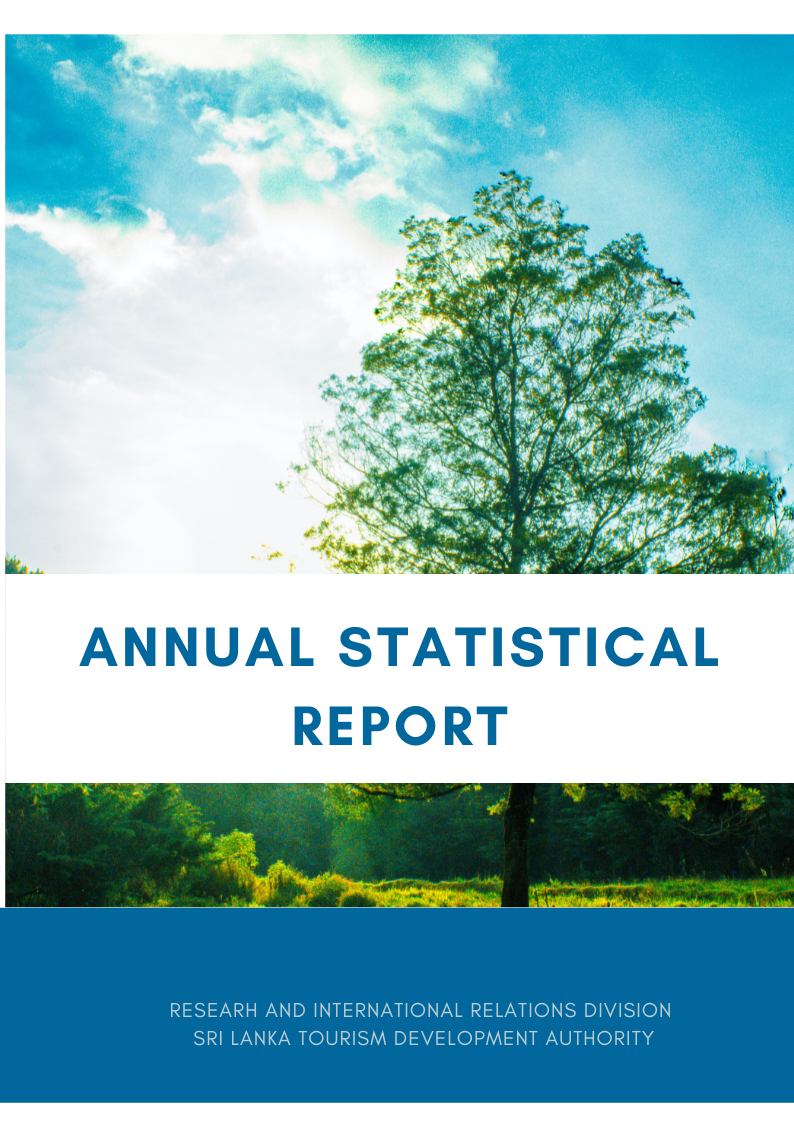 annual statistics image