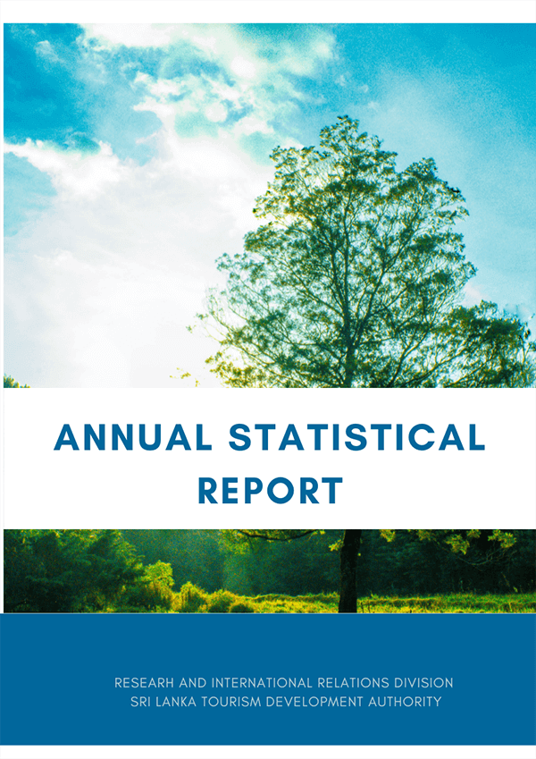 annual statistics image