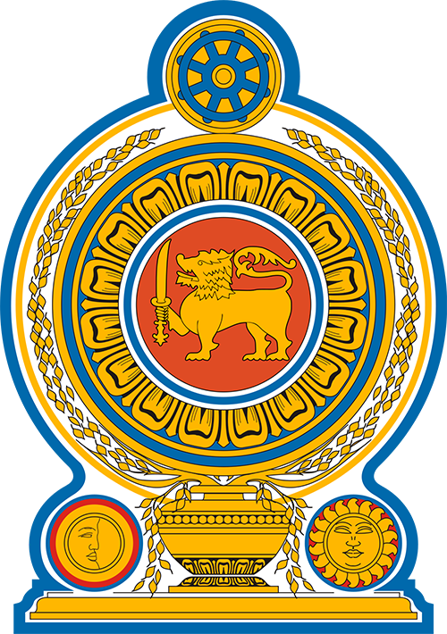 tourism development authority sri lanka