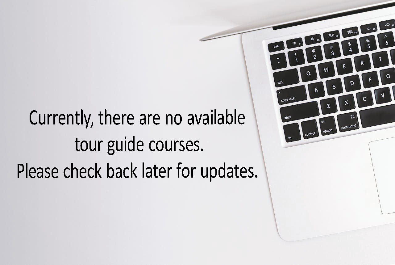 weekly statistics image