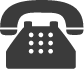 tourist-police-tel