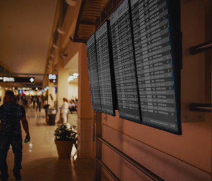 highlight slider image