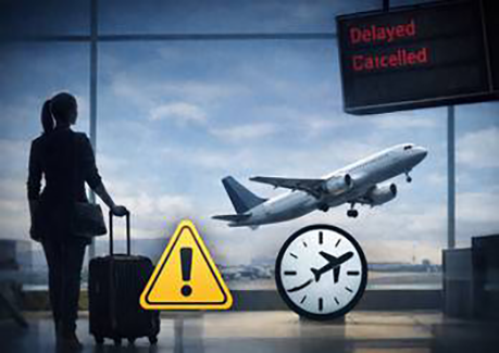 welcome slider image