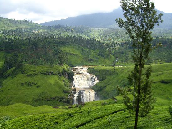 sri lanka tourism video